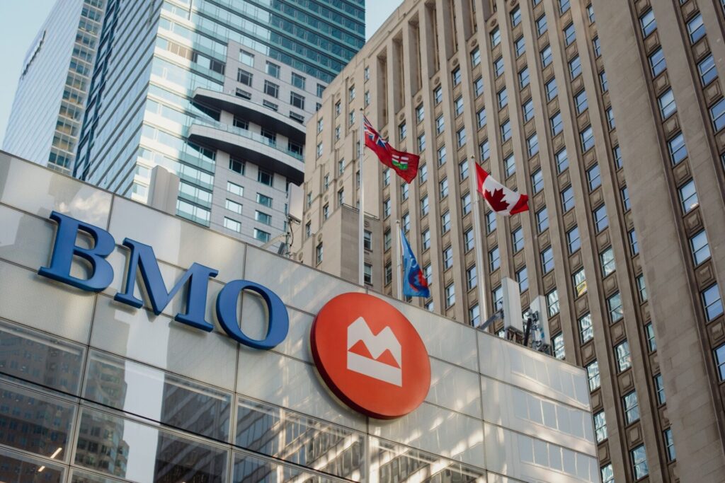 BMO Alto Online Banking is a digital service from BMO Harris Bank that lets you manage your money easily from your computer or mobile device.