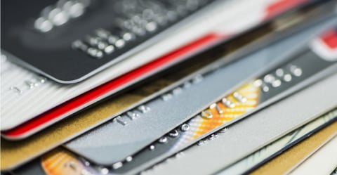 Certain credit card offers displayed on this website come from companies that are advertising partners of U.S. News.
