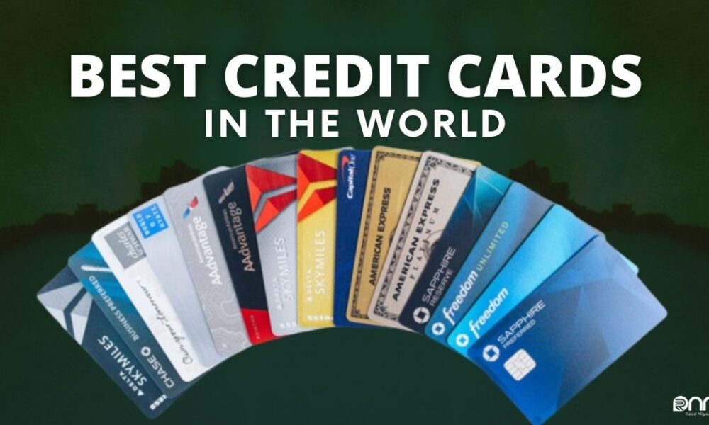 Exclusive credit cards are often linked to wealth and privilege. Owning one of the world’s most prestigious cards isn’t just about having the financial means; many of these luxury cards are available by invitation only, and there is limited confirmed information about what it takes to receive an invitation.
