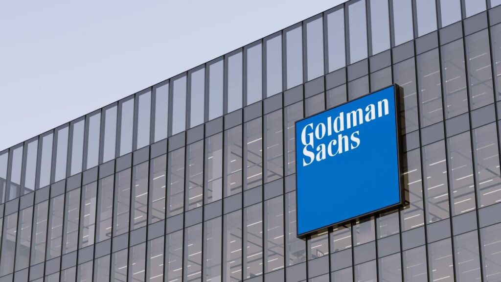 Goldman Sachs Bank USA is a part of Goldman Sachs, a big and famous company that helps people and businesses with their money. This bank offers services like loans, savings accounts, and credit cards. It is known for working with both regular customers and large companies. Goldman Sachs Bank USA tries to make managing money easier and more convenient for everyone by using technology and giving good customer service.