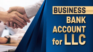 Commerce Bank, now known as Commerce Bancshares, Inc., is a major regional bank in the United States. Here are some key points about Commerce Bank in the U.S.: