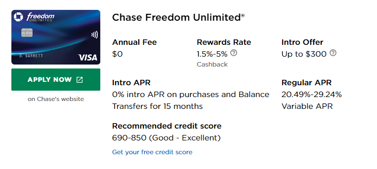 The best travel rewards credit cards of 2024 offer exceptional benefits for frequent travelers, including generous points or miles on travel purchases, access to exclusive airport lounges, and comprehensive travel insurance.