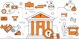 Bank accounts are vital tools for managing financial transactions, each serving distinct purposes based on individual needs.