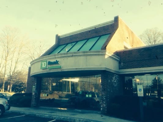 Quorum Federal Credit Union is a notable financial institution serving members across various sectors, including healthcare, education, and research.